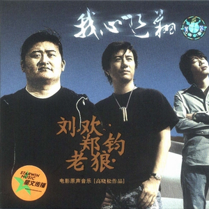 美女扣币币网址
