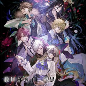 美女扣币币网址
