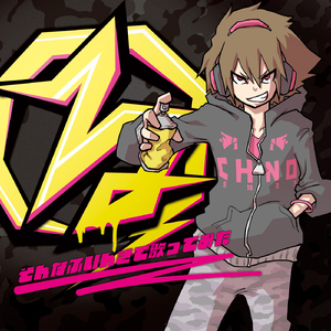 美女扣币币网址
