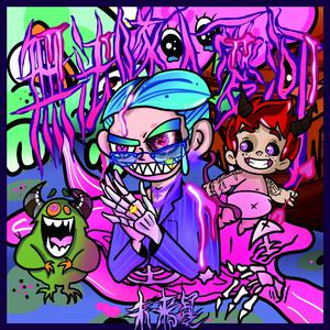 美女扣币币网址
