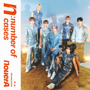 美女扣币币网址
