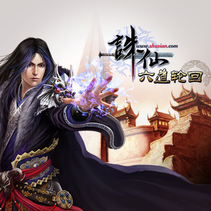 美女扣币币网址
