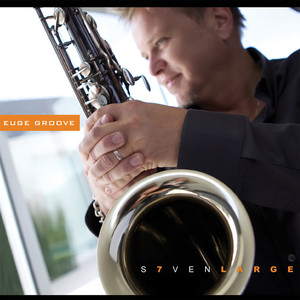 美女扣币币网址
