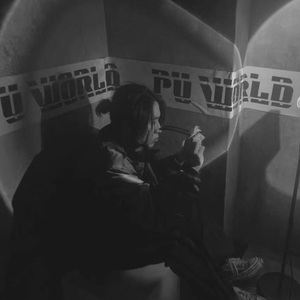 美女扣币币网址
