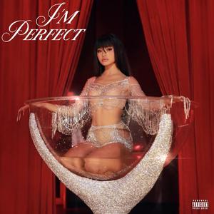 美女扣币币网址
