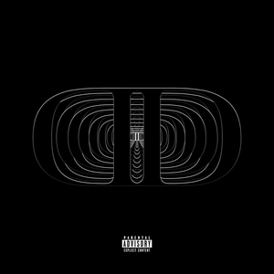 美女扣币币网址
