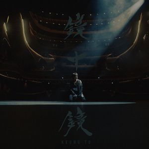 美女扣币币网址
