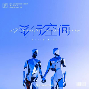 美女扣币币网址
