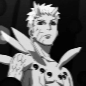 美女扣币币网址
