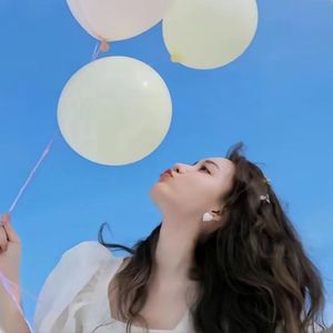 美女扣币币网址
