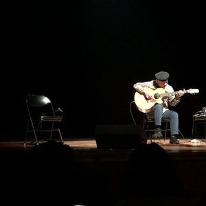 美女扣币币网址
