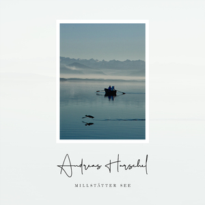 美女扣币币网址
