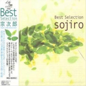 美女扣币币网址
