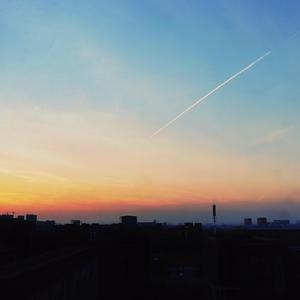 美女扣币币网址
